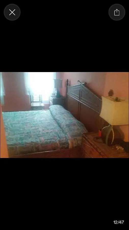 Luxury Condo Special Beach Onsite Montego Bay 0*,