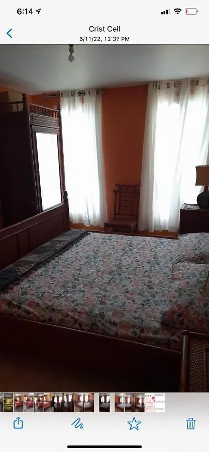 Apartment Luxury Condo Special Beach Onsite Montego Bay