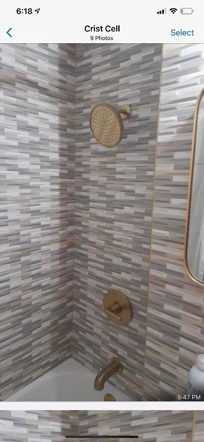 Apartment Luxury Condo Special Beach Onsite Montego Bay