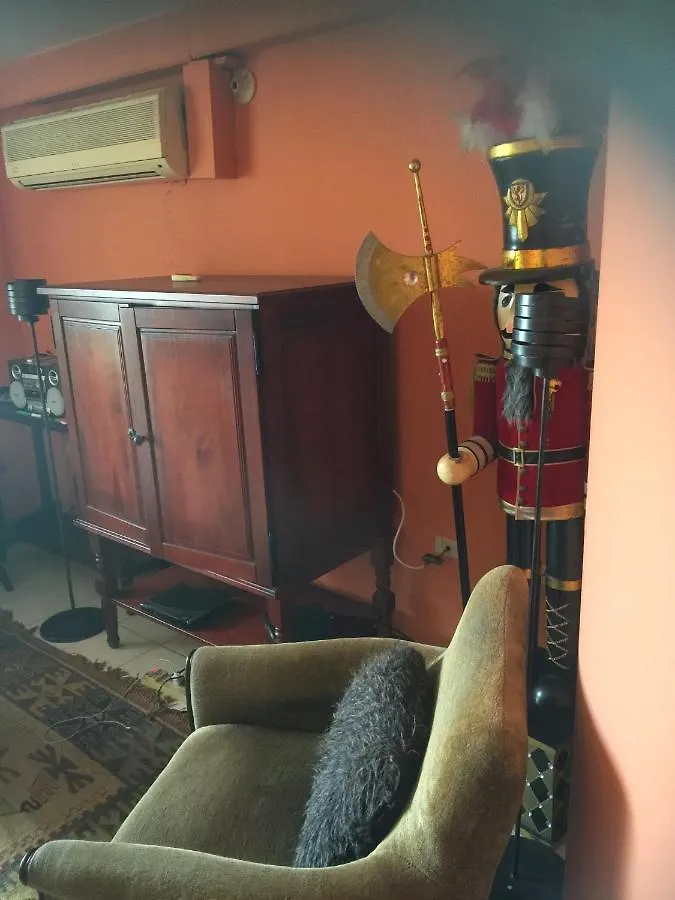 Apartment Luxury Condo Special Beach Onsite Montego Bay Jamaica
