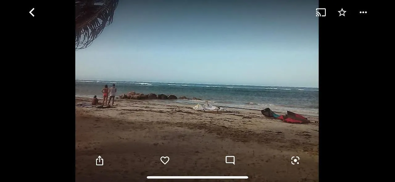 Luxury Condo Special Beach Onsite Montego Bay Jamaica