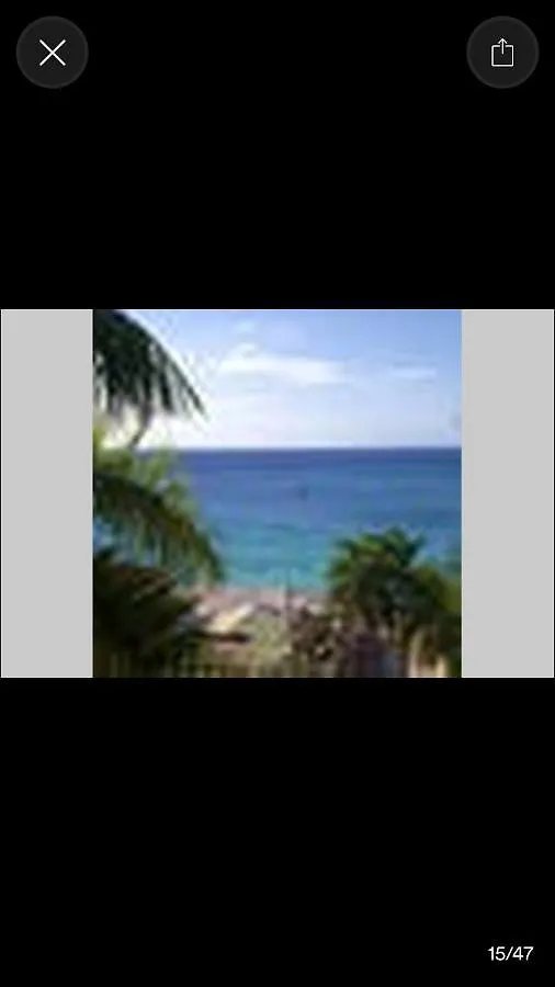 Luxury Condo Special Beach Onsite Montego Bay 0*,