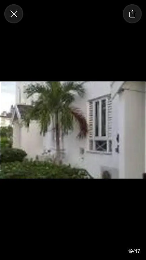 Luxury Condo Special Beach Onsite Montego Bay Apartment